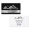 Modern Construction Handyman Carpenter Tools Busin