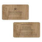 Modern Construction Handyman Carpenter Tools Wood