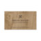 Modern Construction Handyman Carpenter Tools Wood