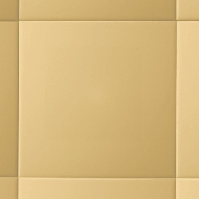 Modern Cozy Solid Colour Almond Tile (Creator Uploaded)