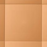 Modern Cozy Solid Colour Sandy Brown Tile<br><div class="desc">Elevate your space with our Modern Cozy Solid Colour Sandy Brown ceramic tile. The warm tone and sleek finish will add a touch of sophistication to any room in your home. Whether you're looking to update your kitchen, bathroom, or living room, this tile is the perfect choice for a modern...</div>