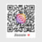 Modern Create Your Instagram QR Code