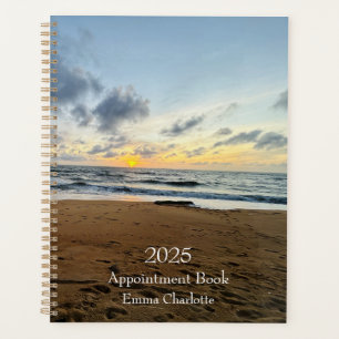 modern Create Your Own Photo Planner Custom