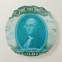 Modern Currency V