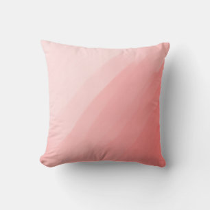 modern,cushion,love,happy valentines day,valentine throw pillow