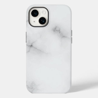 Modern Custom  Case-Mate iPhone 14 Case