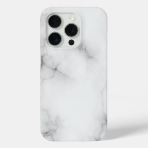 Modern Custom  iPhone 15 Pro Case