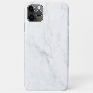 Modern Custom iPhone 11 Pro Max Case
