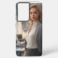 Modern Custom Photo s21 ultra/s20 ultra phone case