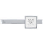 Modern Custom Wedding Words Song Vows Groom