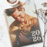 Modern Customize Your Photo 2026 | White Overlay Planner<br><div class="desc">Modern Customize Your Photo 2026 | White Overlay Planner</div>