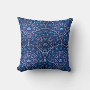 Modern CYO - Plush Pillow