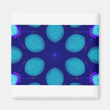 MODERN_Decoration_LIGHT STAR_BLUE