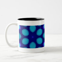 MODERN_Decoration_LIGHT STAR_BLUE