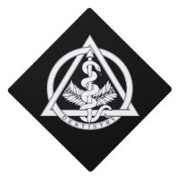 Modern Dental School Dentistry