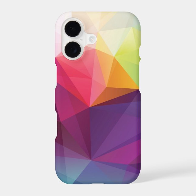 Modern Design (Back)