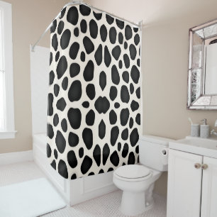 Modern design black patterns  