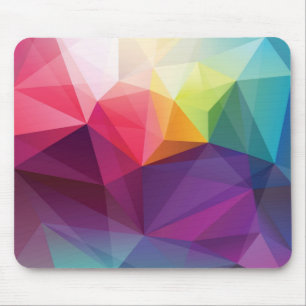 Modern Design Mouse Pad