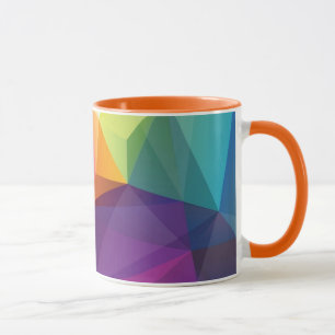 Modern Design Mug
