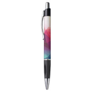 Modern Design Pen