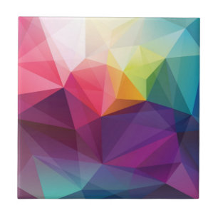 Modern Design Tile