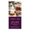 Modern dessert cake cupcake baker bakery