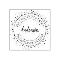 Modern Dot Return Address