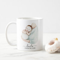 Modern Doula Midwife Birth Coach Pregnancy Simple