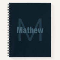 Modern Editable Name
