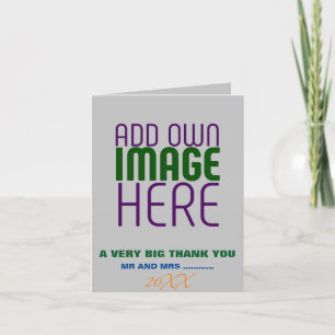 MODERN EDITABLE SIMPLE ASH IMAGE TEXT TEMPLATE