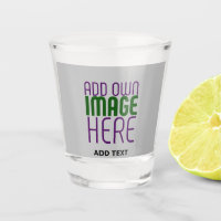 MODERN EDITABLE SIMPLE ASH IMAGE TEXT TEMPLATE