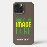 MODERN EDITABLE SIMPLE COFFEE IMAGE TEXT TEMPLATE