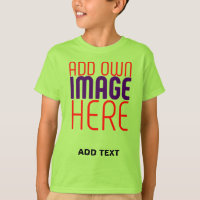 MODERN EDITABLE SIMPLE LIME IMAGE TEXT TEMPLATE