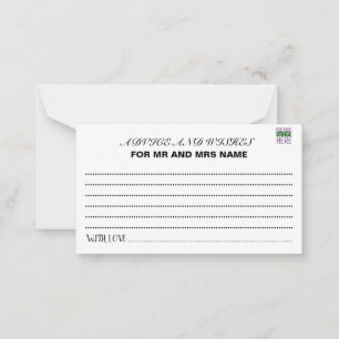 MODERN EDITABLE SIMPLE WHITE IMAGE TEXT TEMPLATE