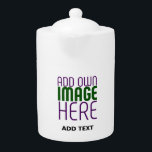MODERN EDITABLE SIMPLE WHITE IMAGE TEXT TEMPLATE<br><div class="desc">THIS IS A DESIGN FITTING FOR CUSTOMERS.YOU CAN CHANGE, RESIZE OR ADD LOGO, PHOTO, TEXT AND COLOURS THE WAY YOU WANT.THANK YOU.</div>