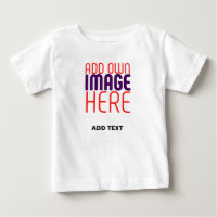 MODERN EDITABLE SIMPLE WHITE IMAGE TEXT TEMPLATE
