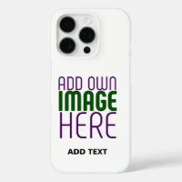 MODERN EDITABLE SIMPLE WHITE IMAGE TEXT TEMPLATE
