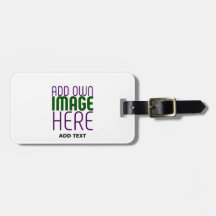 MODERN EDITABLE SIMPLE WHITE IMAGE TEXT TEMPLATE