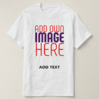 MODERN EDITABLE SIMPLE WHITE IMAGE TEXT TEMPLATE
