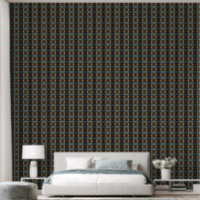 Modern Egyptian, Islamic, Arabic & African design