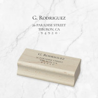 Modern Elegance Pure. Minimal Typo. Address 05a.