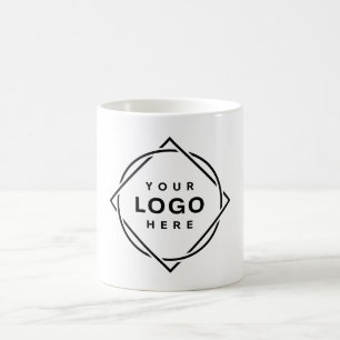 MODERN, ELEGANT, AND CUSTOMIZABLE  COFFEE MUG