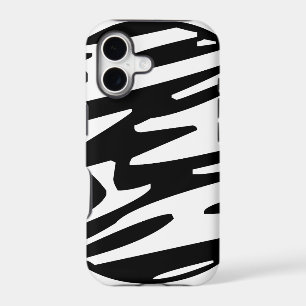 Modern Elegant Chic stylish NEWEST PHONE CASES-