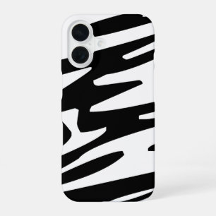 Modern Elegant Chic stylish NEWEST PHONE CASES- iPhone 16 Case