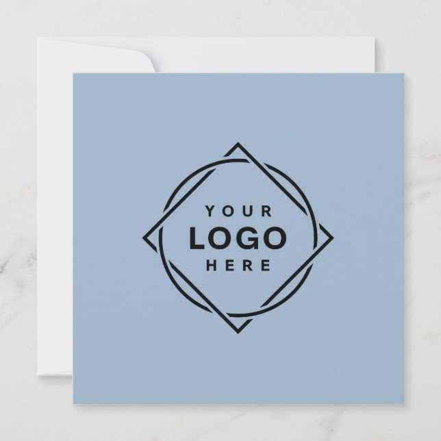 modern, elegant, & customizable  (Front)