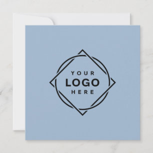modern, elegant, & customizable 