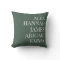 Modern Elegant Kids Names Personalized Family