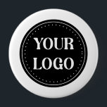 Modern, Elegant & Minimalist Button<br><div class="desc">EVERYONE CAN USE THIS DESIGN.You are free to add,  edit,  or resize the logo,  photo,  text,  and colours as you choose.Many thanks.</div>