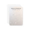Modern Elegant Stars Earring Jewellery Display Bus