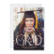 Modern Elegant Type Graduation Photo Budget
